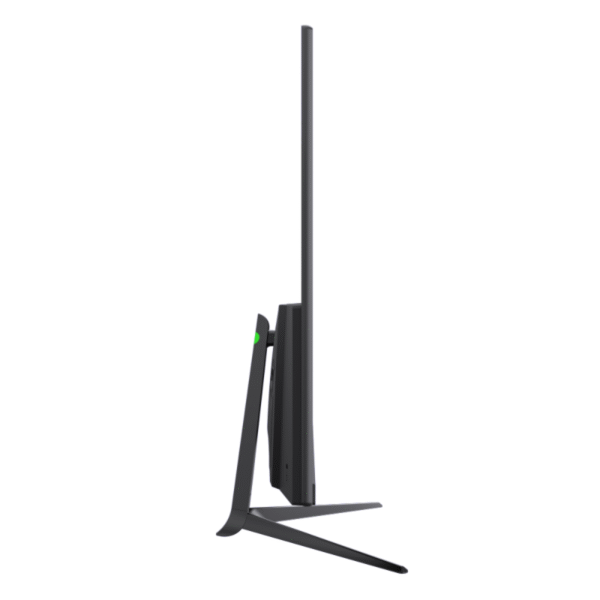 MONITOR 24 GAMEMAX 180HZ IPS FHD HDMI D PORT - Image 4