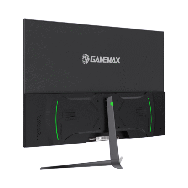 MONITOR 24 GAMEMAX 180HZ IPS FHD HDMI D PORT - Image 5