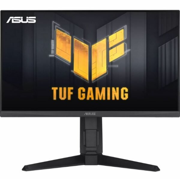 MONITOR 24 ASUS VG249QL3A-J TUF GAMING 180HZ HDMI