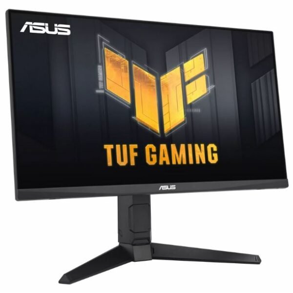 MONITOR 24 ASUS VG249QL3A-J TUF GAMING 180HZ HDMI - Image 2