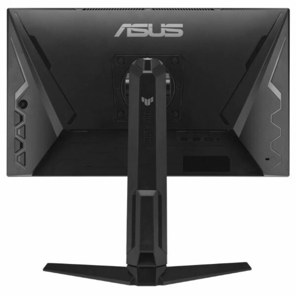 MONITOR 24 ASUS VG249QL3A-J TUF GAMING 180HZ HDMI - Image 3
