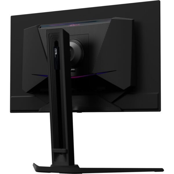 MONITOR 27 GIGABYTE AORUS FO27Q3 GAMING OLED 360HZ - Image 3