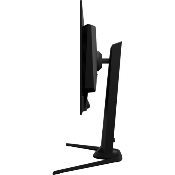 MONITOR 27 GIGABYTE AORUS FO27Q3 GAMING OLED 360HZ - Image 4