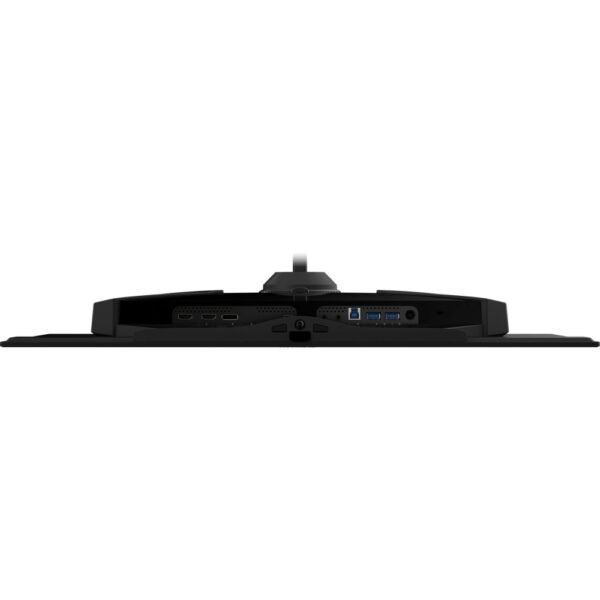 MONITOR 27 GIGABYTE AORUS FO27Q3 GAMING OLED 360HZ - Image 5