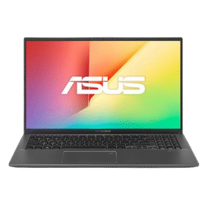 NOTEBOOK ASUS 15.6 I5-1240P 8GB 256GB C.A.