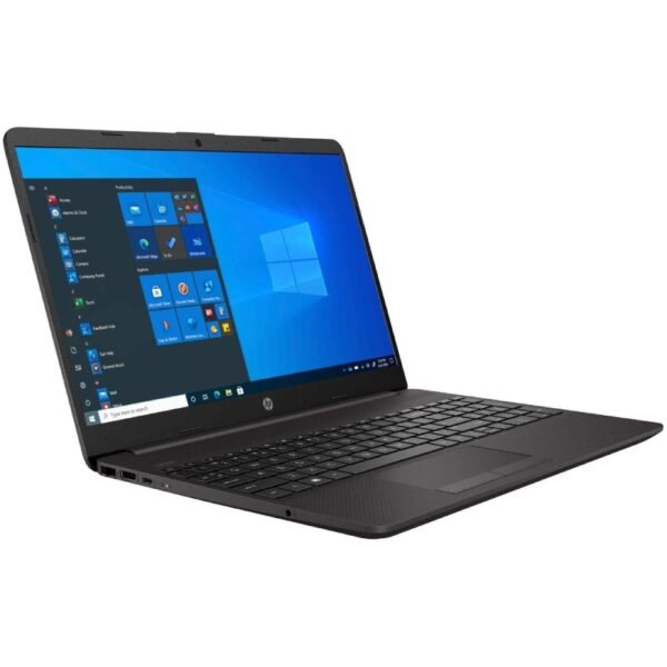 NOTEBOOK HP 15.6 250 I5-1334U 8GB SSD512GB W11HOME - Image 2
