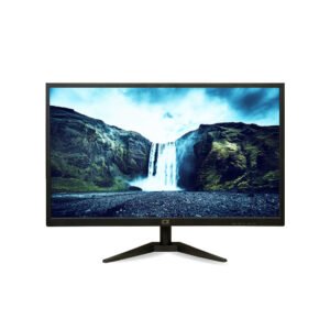 MONITOR 22 CX PF215D VGA/HDMI VESA