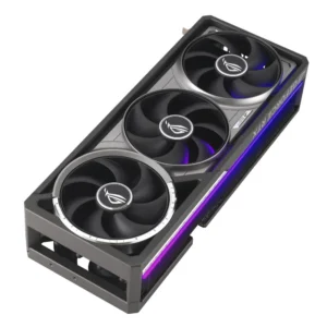 PLACA DE VIDEO 16GB RTX 5080 ASUS ASTRAL OC GDDR7