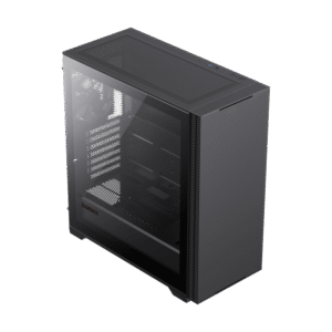 GAB GAMEMAX QUEST 1*FAN E-ATX