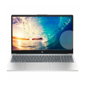 NOTEBOOK HP 15.6 450 I5-1334U 16GB SSD512GB W11PRO