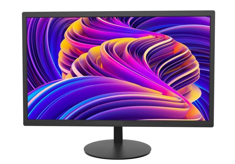 MONITOR 19" HIKVISION - Image 2