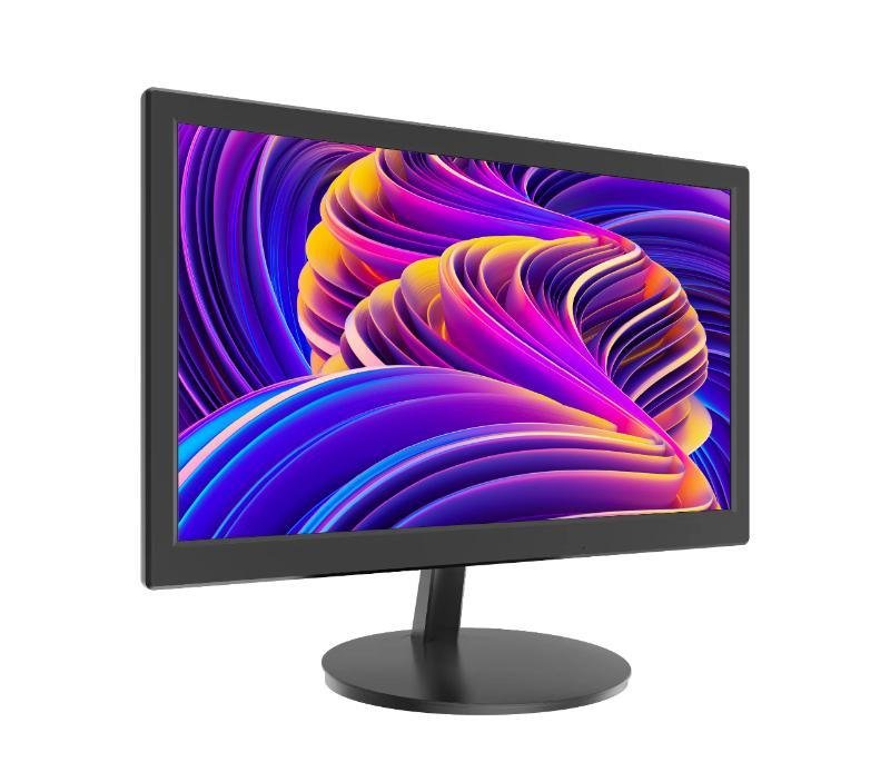 MONITOR 19" HIKVISION - Image 3