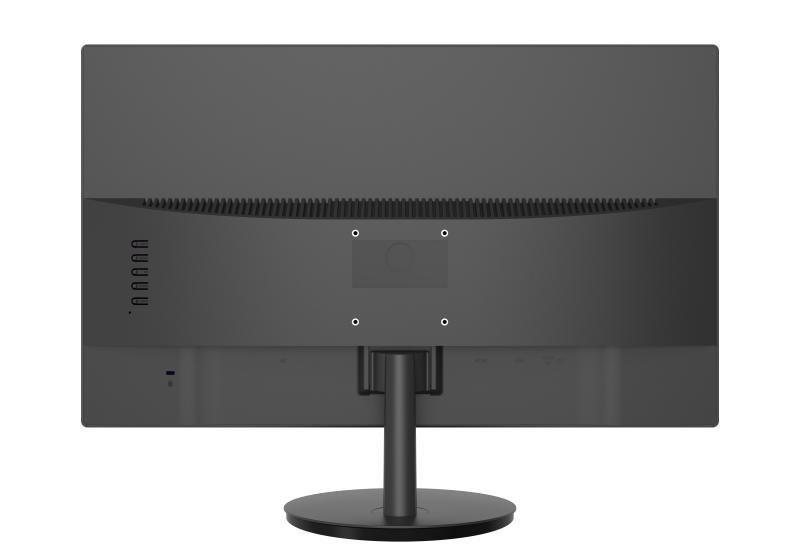 MONITOR 19" HIKVISION - Image 4