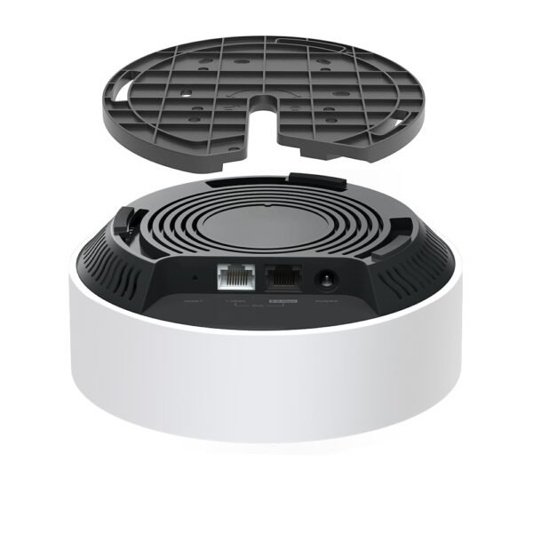 SISTEMA MESH TP-LINK DECO X50-POE (1-PACK) AX3000 - Image 2