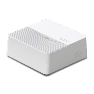 SMART HOME TP-LINK TAPO HUB H200