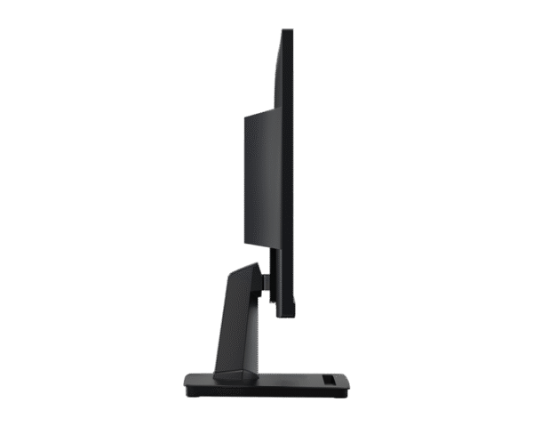 MONITOR MSI 21.5" PRO MP225V (1920X1080 FHD) 100HZ - Image 3