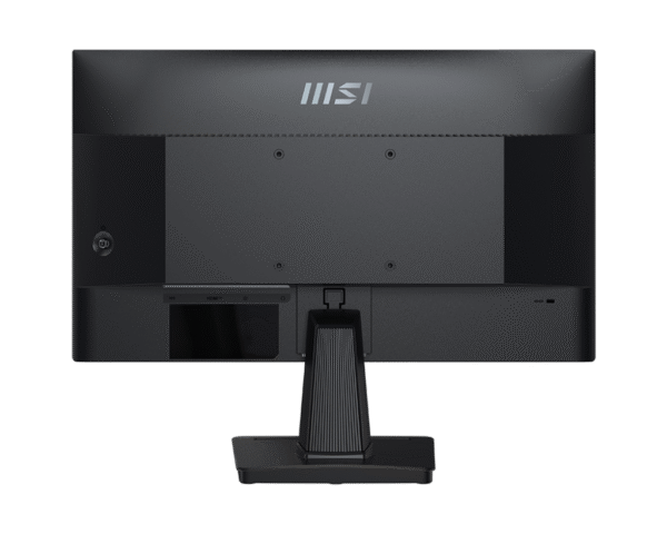 MONITOR MSI 21.5" PRO MP225V (1920X1080 FHD) 100HZ - Image 4