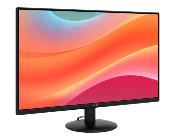 MONITOR MSI 24" PRO MP242L (1920X1080 FHD) 100HZ - Image 5