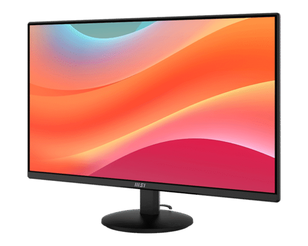 MONITOR MSI 24" PRO MP242L (1920X1080 FHD) 100HZ - Image 4