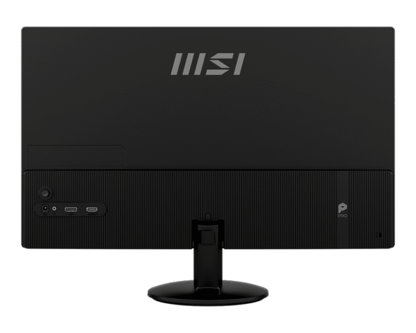 MONITOR MSI 24" PRO MP242L (1920X1080 FHD) 100HZ - Image 3