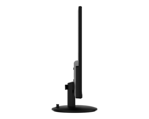 MONITOR MSI 24" PRO MP242L (1920X1080 FHD) 100HZ - Image 2