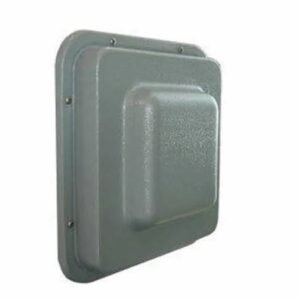 ANTENA ROOTENA 5.8GHZ 24DBI MMCX PACIFIC WIRELESS