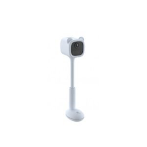 CAMARA IP 2MP EZVIZ BM1 BEAR BABY CALL  MONITOR