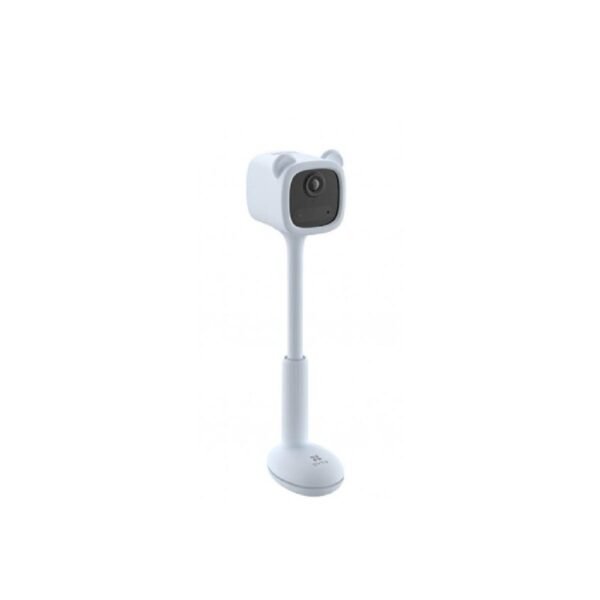 CAMARA IP 2MP EZVIZ BM1 BEAR BABY CALL  MONITOR