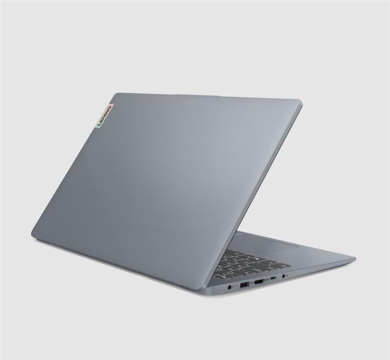 LENOVO IDEAPAD SLIM 3 RYZEN 7 7730U 8GB 512GB SSD 15.6" FHD - Image 4