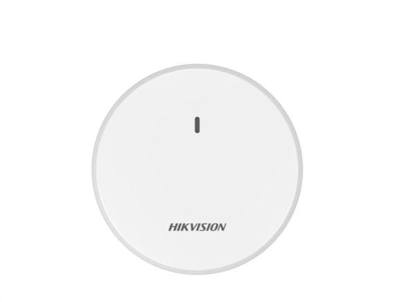 ACCESS POINT HIKVISION AX1800 WIFI 6