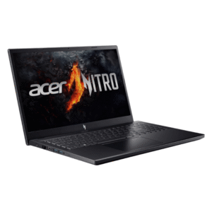 NOTEBOOK ACER NITRO 15.6 R5 32G SSD 1T RTX 4050