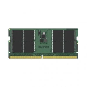 SODIMM DDR5 32GB KINGSTON 5600 KCP