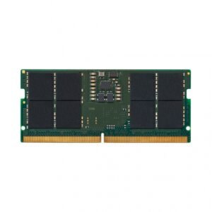 SODIMM DDR5 16GB KINGSTON 5600 KCP