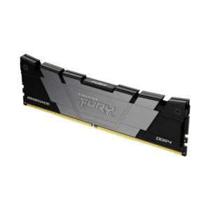 DDR4 32GB KINGSTON 3600MHZ FURY RENEGADE RGB