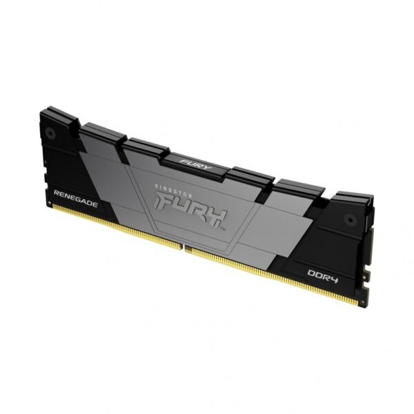 DDR4 32GB KINGSTON 3600MHZ FURY RENEGADE