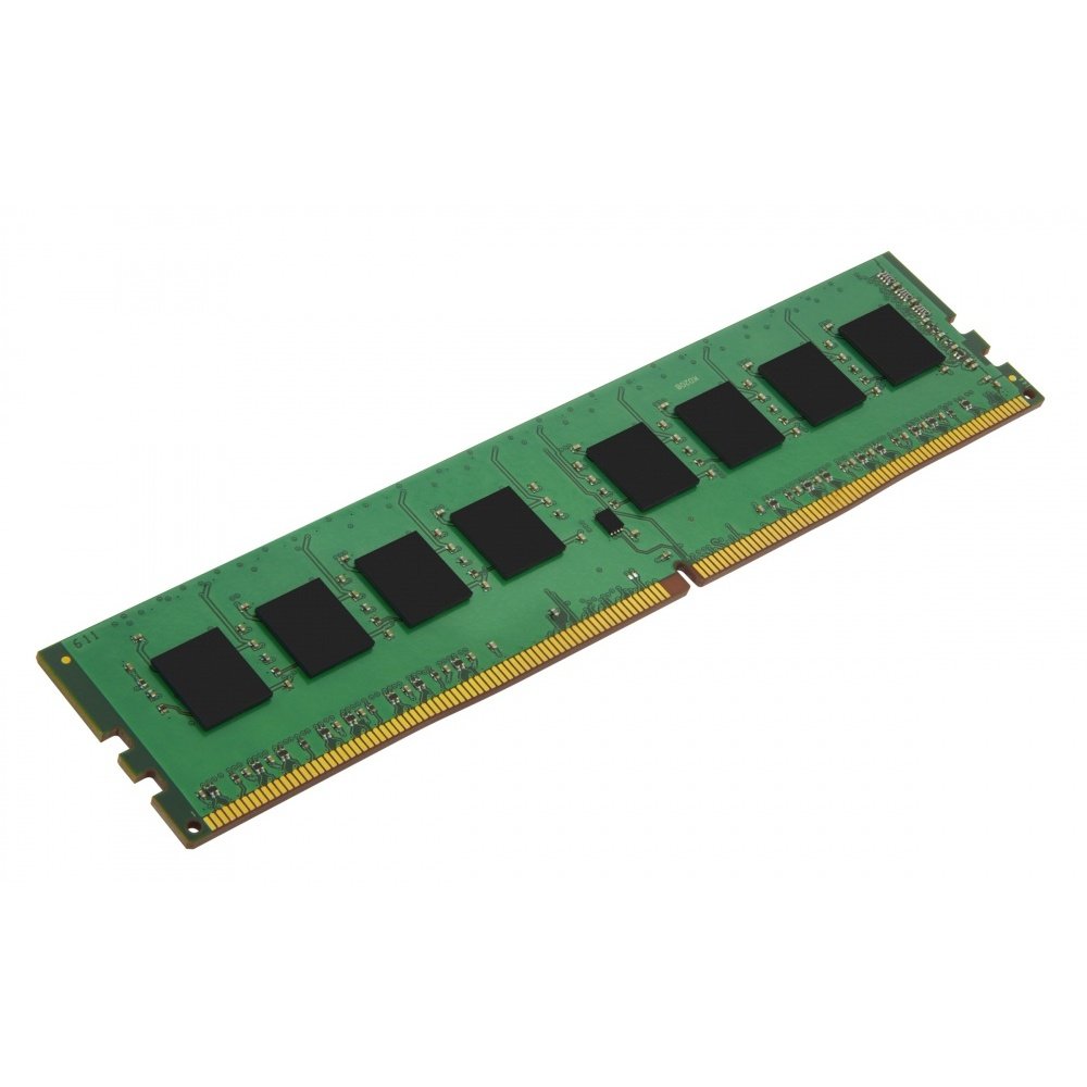 DDR4 32GB KINGSTON 3200MHZ CL22 KVR