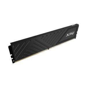 DDR4 32GB XPG 3200MHZ GAMMIX D35 BLACK
