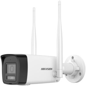 CAMARA 4MP HIKVISION EASYLINK BULLET WIFI