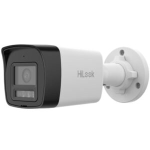 CAMARA IP 4MP HILOOK IPC-B140HA-LUC H265+ IP67