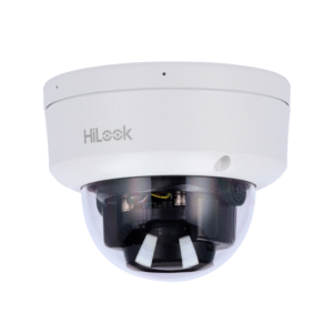 CAMARA IP 4MP HILOOK IPC-D640HA-LZU VARIF H265+