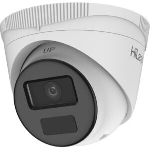 CAMARA IP 2MP HILOOK IPC-T221H-C H265+ IP67