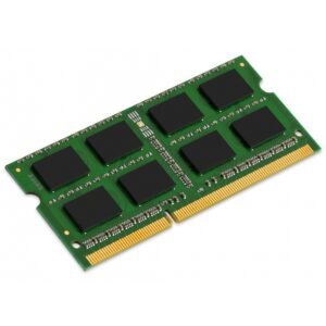 MEMORIA SODIMM DDR4 8GB 3200MHZ SAMSUNG OEM