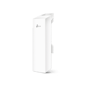 CPE TP-LINK CPE220 300MBPS 2.4GHZ 12dBi EXTERIOR