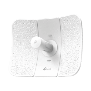 CPE TP-LINK CPE610 300MBPS 5GHZ 23dBi EXTERIOR