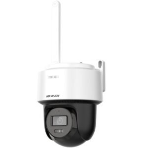 CAMARA 4MP HIKVISION EASYLINK DOMO PT WIFI