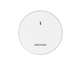 ACCESS POINT HIKVISION AC1200 WIFI 5