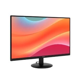 MONITOR MSI 24" PRO MP242L (1920X1080 FHD) 100HZ