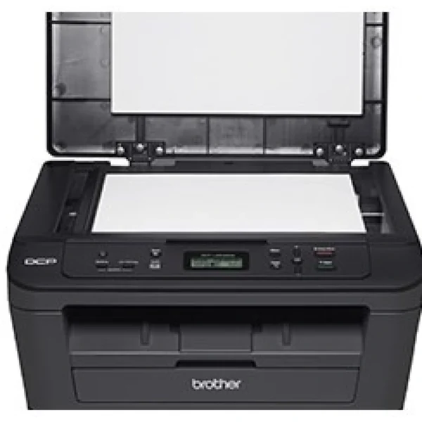 MFL BROTHER DCP-L2540DW 30PPM WIFI DUPLEX - Image 2