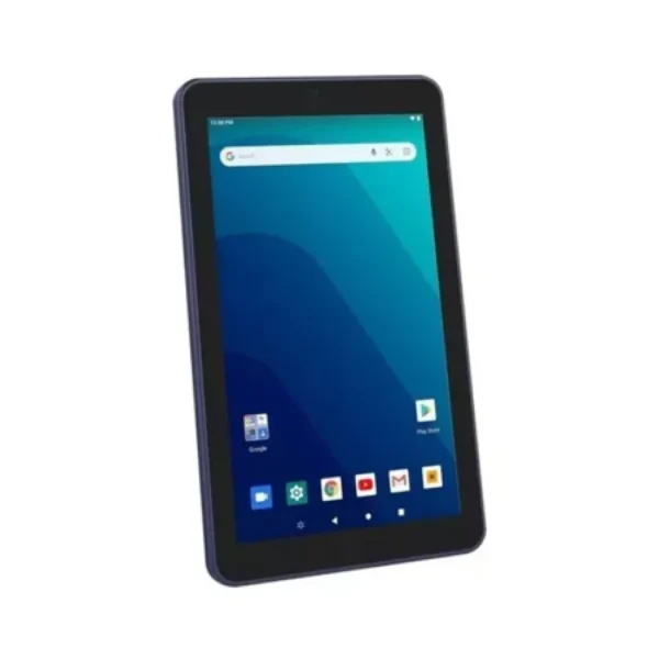 TABLET 7 ONN SURF GEN3 4CORE 2GB/32GB - Image 4