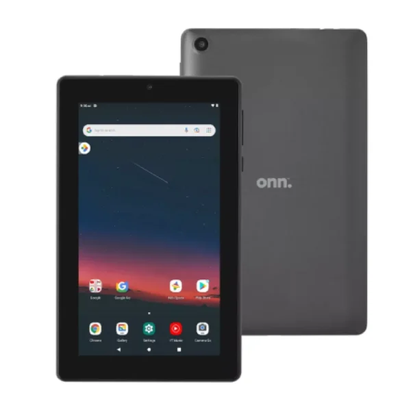 TABLET 7 ONN SURF GEN3 4CORE 2GB/32GB
